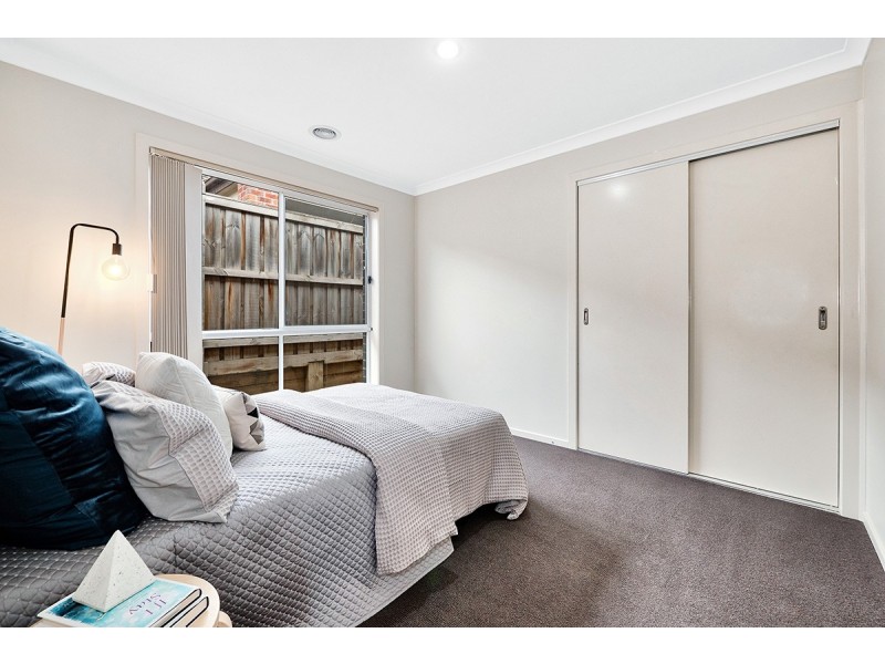 17 Tetrabine Way, Lyndhurst VIC 3975