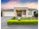 113 Selandra Boulevard, Clyde North VIC 3978