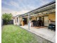 113 Selandra Boulevard, Clyde North VIC 3978