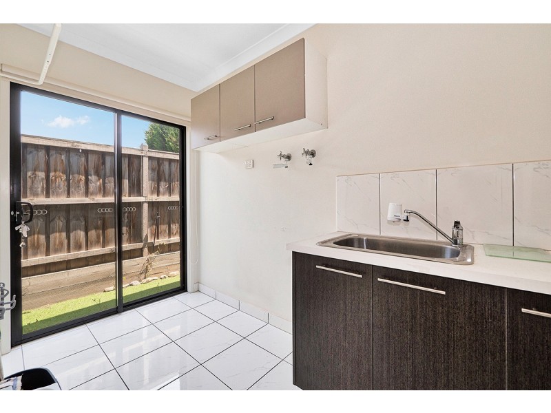 14 Caribbean Pine Court, Lyndhurst VIC 3975