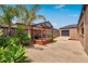 14 Caribbean Pine Court, Lyndhurst VIC 3975