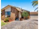 14 Cumquat Court, Cranbourne North VIC 3977