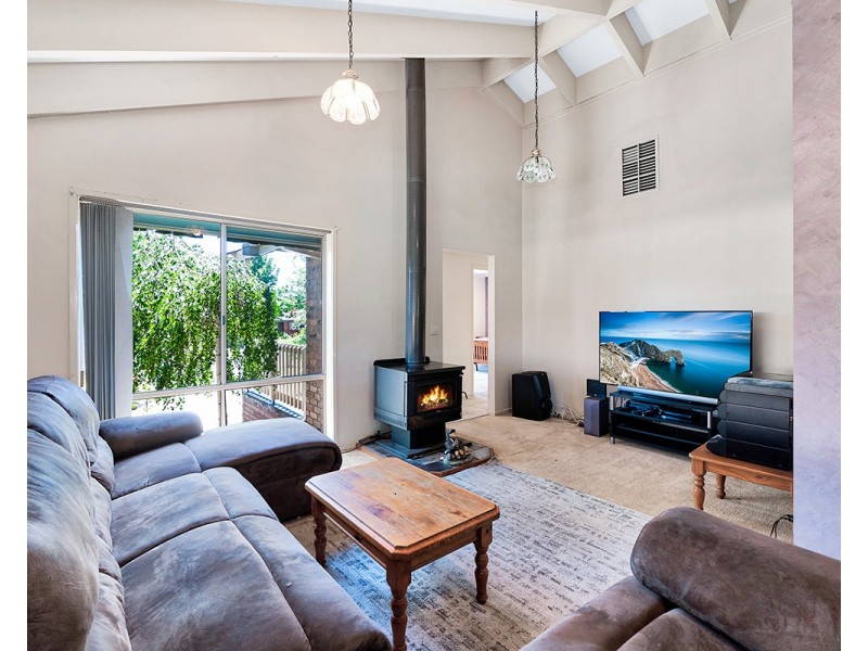 14 Cumquat Court, Cranbourne North VIC 3977