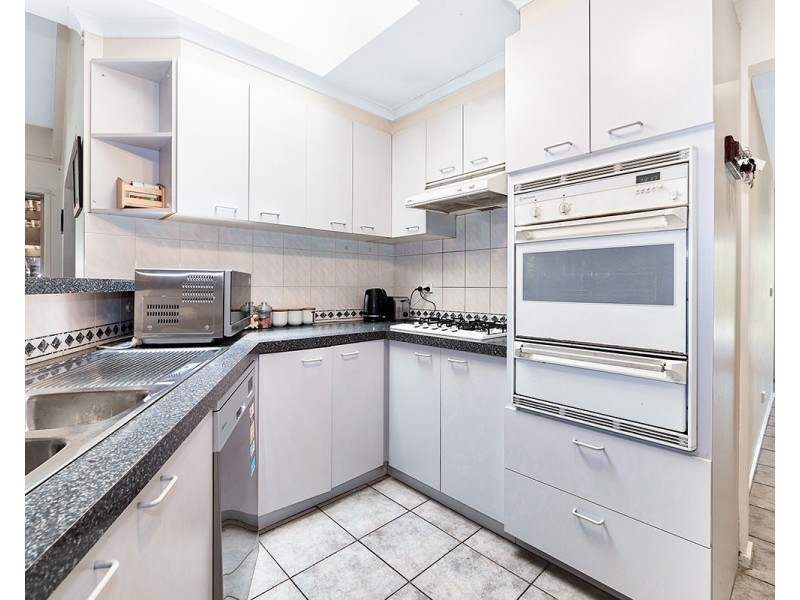 14 Cumquat Court, Cranbourne North VIC 3977