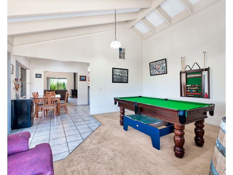 14 Cumquat Court, Cranbourne North VIC 3977