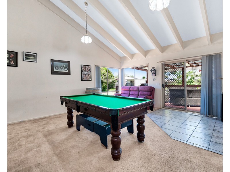 14 Cumquat Court, Cranbourne North VIC 3977