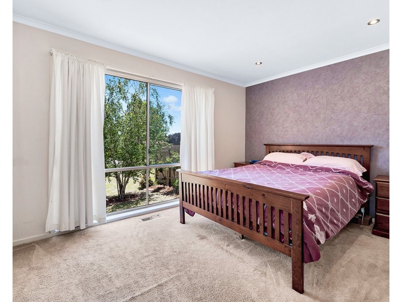 14 Cumquat Court, Cranbourne North VIC 3977