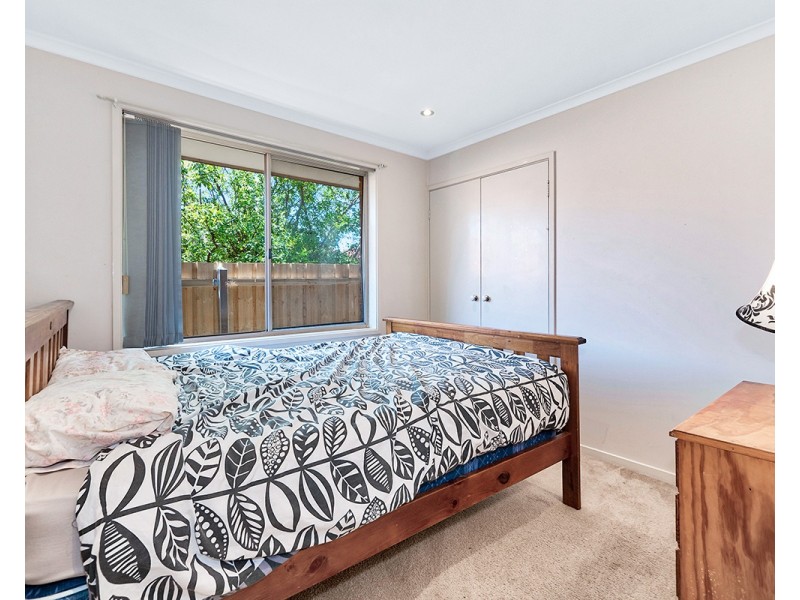 14 Cumquat Court, Cranbourne North VIC 3977