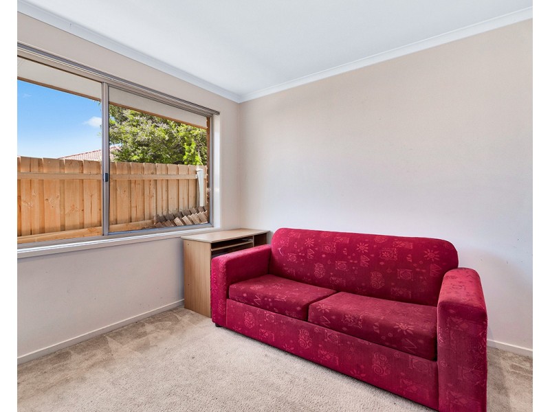 14 Cumquat Court, Cranbourne North VIC 3977