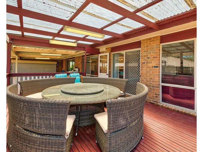 14 Cumquat Court, Cranbourne North VIC 3977