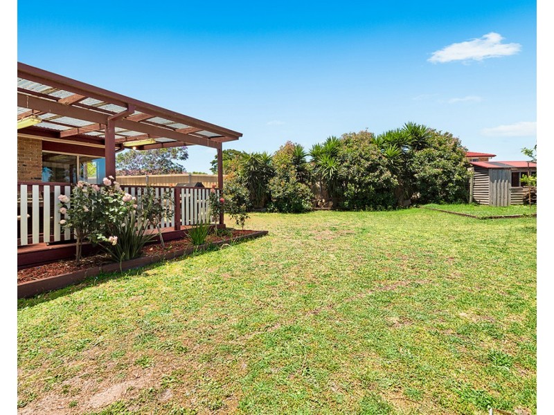 14 Cumquat Court, Cranbourne North VIC 3977