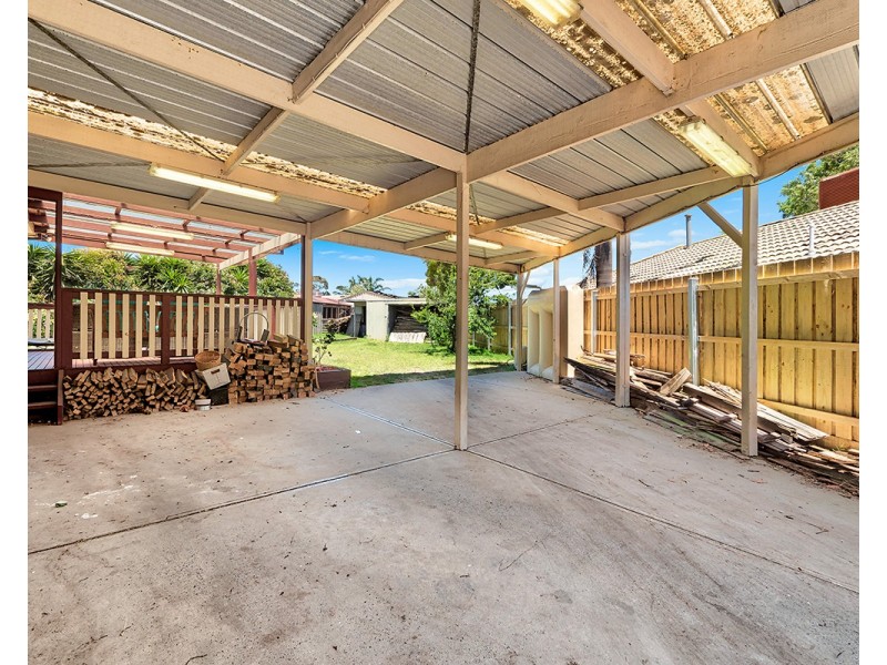 14 Cumquat Court, Cranbourne North VIC 3977