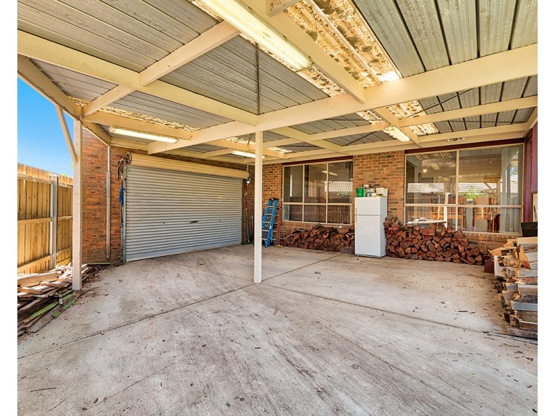14 Cumquat Court, Cranbourne North VIC 3977