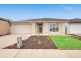 8 Flanker Way, Clyde North VIC 3978