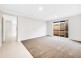 8 Flanker Way, Clyde North VIC 3978