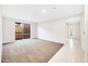 8 Flanker Way, Clyde North VIC 3978