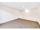 8 Flanker Way, Clyde North VIC 3978
