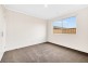 8 Flanker Way, Clyde North VIC 3978