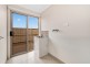 8 Flanker Way, Clyde North VIC 3978