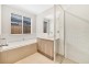 8 Flanker Way, Clyde North VIC 3978