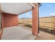 8 Flanker Way, Clyde North VIC 3978