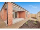 8 Flanker Way, Clyde North VIC 3978