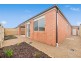 8 Flanker Way, Clyde North VIC 3978