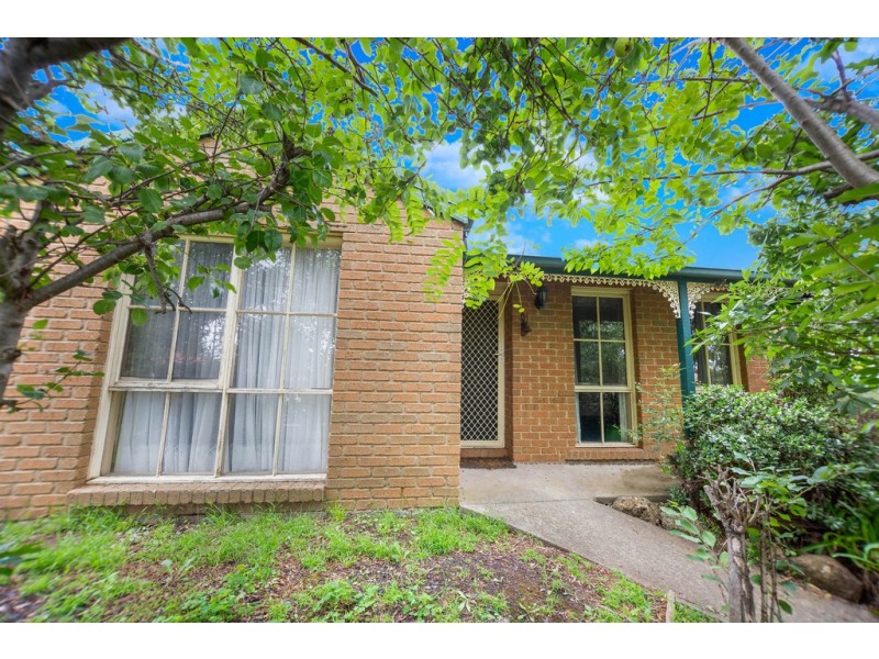 10 Edith Rise, Hampton Park VIC 3976