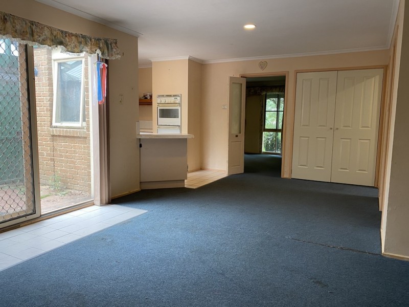 10 Edith Rise, Hampton Park VIC 3976