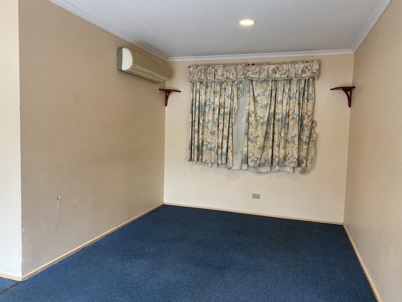 10 Edith Rise, Hampton Park VIC 3976