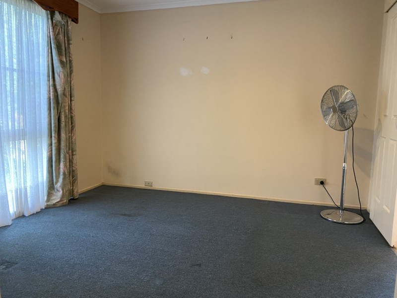 10 Edith Rise, Hampton Park VIC 3976