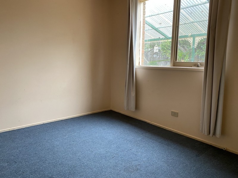 10 Edith Rise, Hampton Park VIC 3976