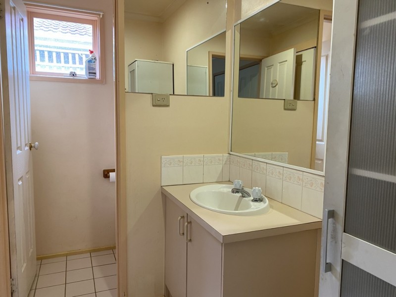 10 Edith Rise, Hampton Park VIC 3976