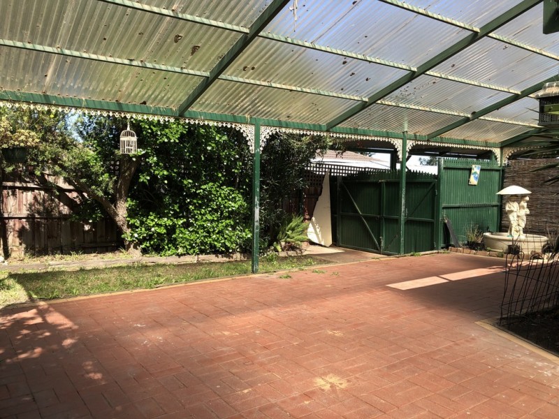 10 Edith Rise, Hampton Park VIC 3976