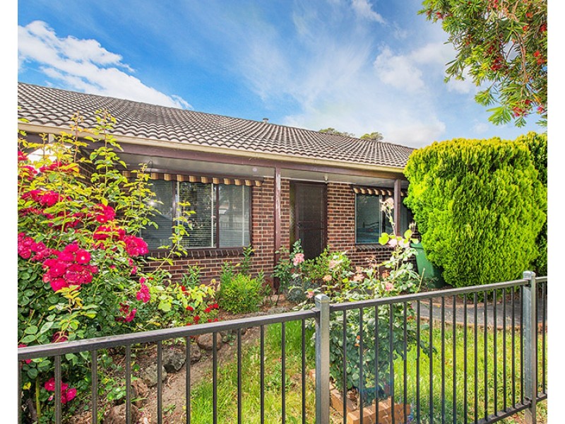 2/14 Codrington Street, Cranbourne VIC 3977