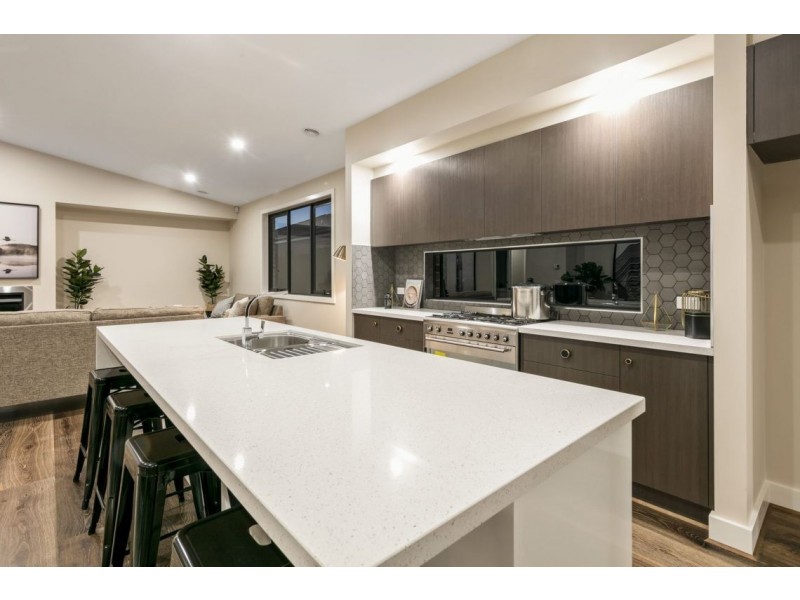 5 Bronte Boulevard, Officer VIC 3809