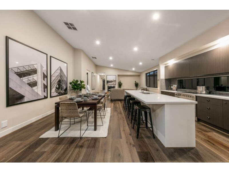 5 Bronte Boulevard, Officer VIC 3809