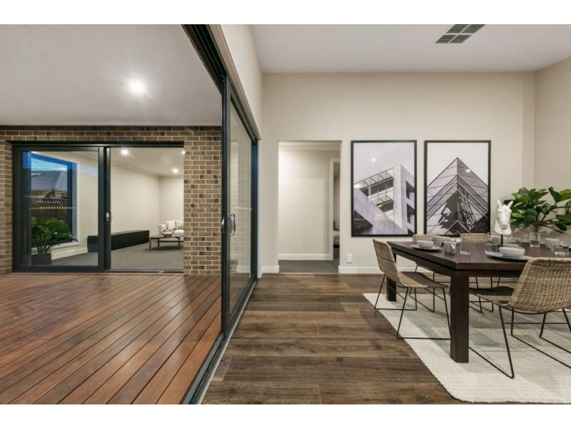 5 Bronte Boulevard, Officer VIC 3809