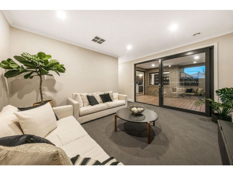 5 Bronte Boulevard, Officer VIC 3809