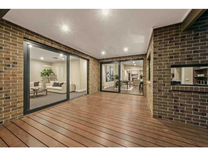 5 Bronte Boulevard, Officer VIC 3809