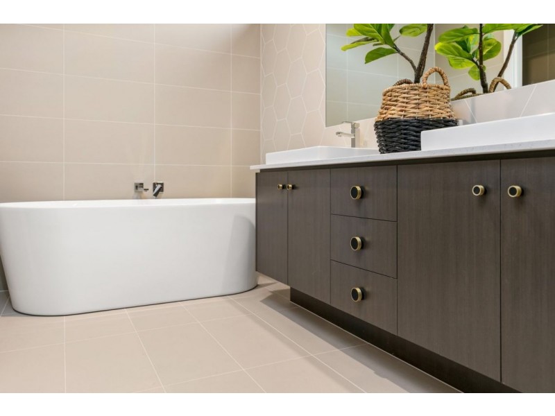 5 Bronte Boulevard, Officer VIC 3809