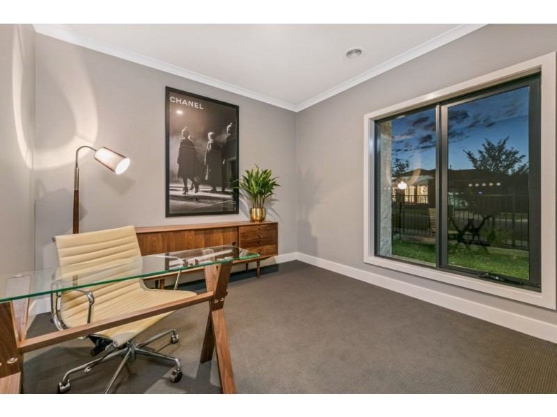 5 Bronte Boulevard, Officer VIC 3809