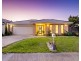 10 Eden Avenue, Skye VIC 3977