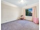 10 Eden Avenue, Skye VIC 3977