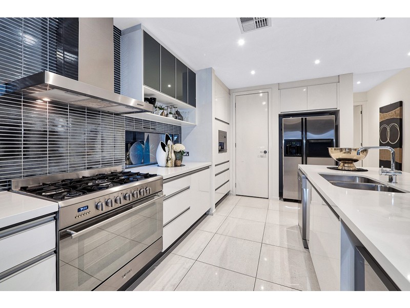 11 Carbine Way, Lyndhurst VIC 3975