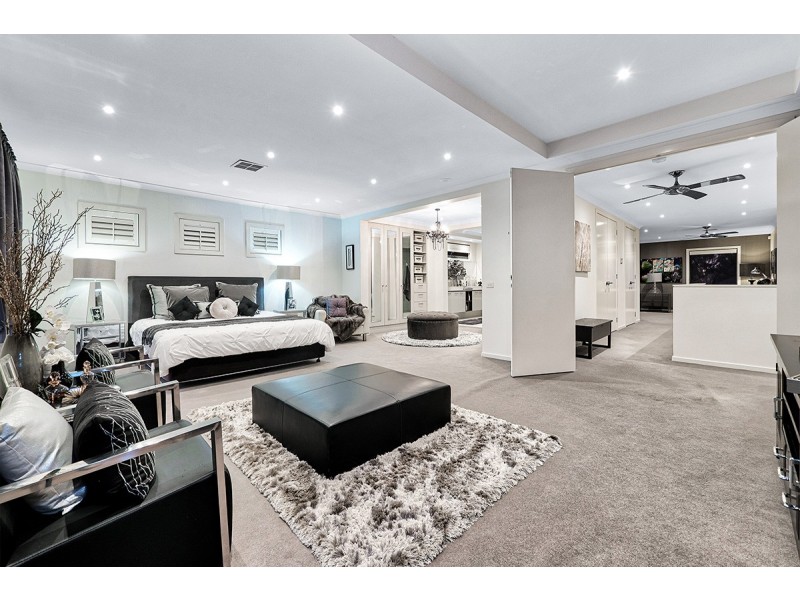 11 Carbine Way, Lyndhurst VIC 3975