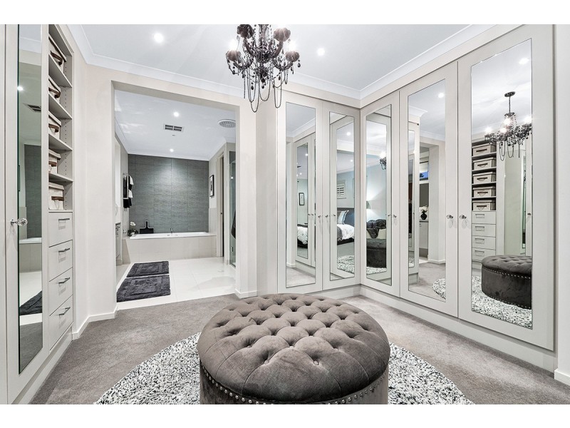 11 Carbine Way, Lyndhurst VIC 3975