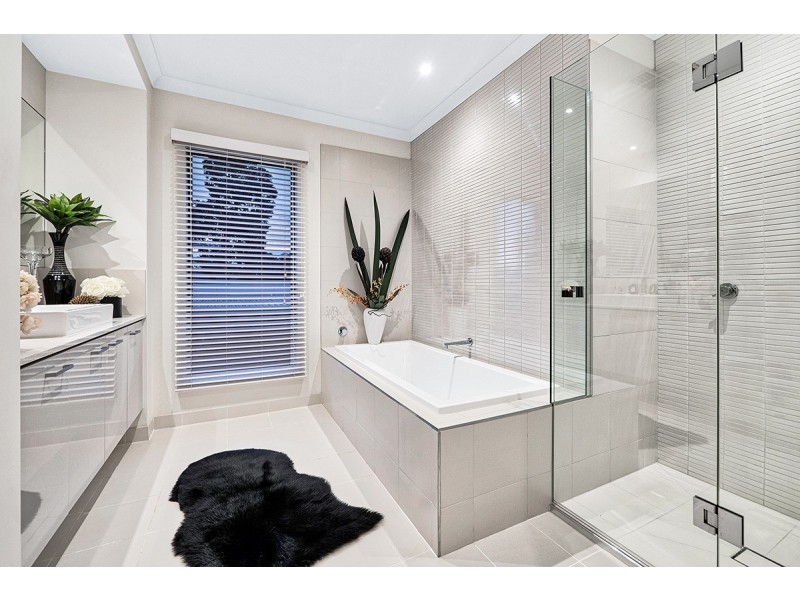 11 Carbine Way, Lyndhurst VIC 3975