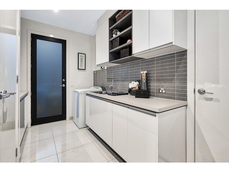 11 Carbine Way, Lyndhurst VIC 3975