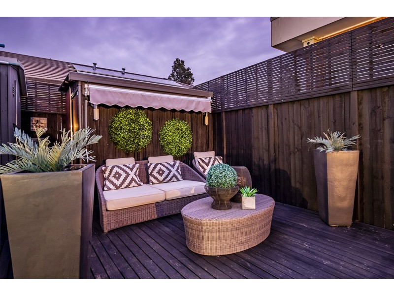 11 Carbine Way, Lyndhurst VIC 3975